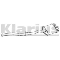 KLARIUS 260981 KLARIUS 260981