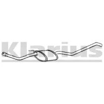 KLARIUS 260344 KLARIUS 260344