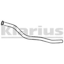 KLARIUS 120122 KLARIUS 120122