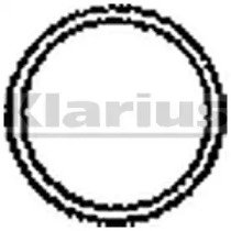 KLARIUS 410532 KLARIUS 410532
