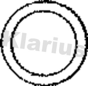 KLARIUS 410915 KLARIUS 410915
