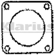 KLARIUS 410328 KLARIUS 410328