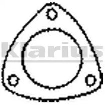 KLARIUS 410578 KLARIUS 410578