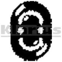 KLARIUS 420171 KLARIUS 420171