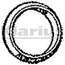 KLARIUS 410563