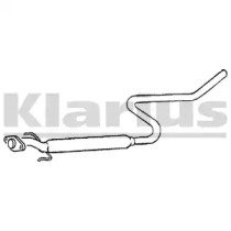 KLARIUS 260336 KLARIUS 260336