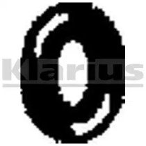 KLARIUS 420085 KLARIUS 420085