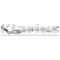 KLARIUS 321590 KLARIUS 321590