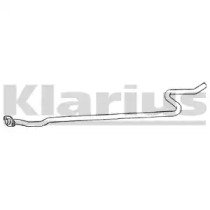 KLARIUS CN496L KLARIUS CN496L