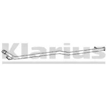 KLARIUS 160263 KLARIUS 160263