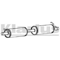 KLARIUS FE1003P KLARIUS FE1003P