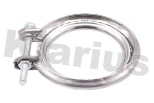 KLARIUS 431105 KLARIUS 431105