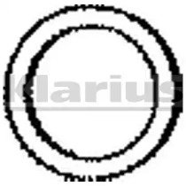 KLARIUS 410585 KLARIUS 410585