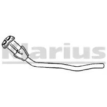 KLARIUS 130097 KLARIUS 130097