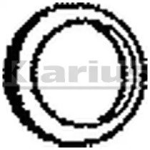 KLARIUS 410255 KLARIUS 410255