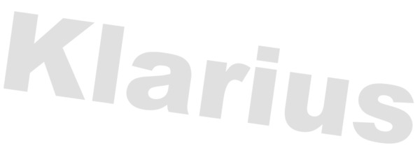 KLARIUS 060794E
