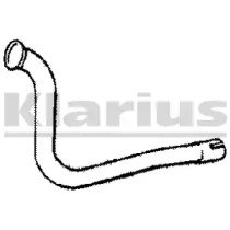 KLARIUS 110127 KLARIUS 110127