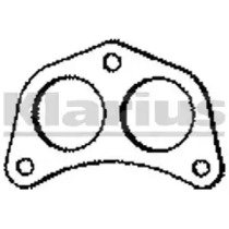 KLARIUS 410424 KLARIUS 410424
