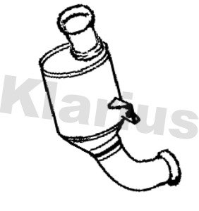 KLARIUS 390982