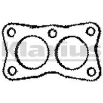 KLARIUS 410590 KLARIUS 410590
