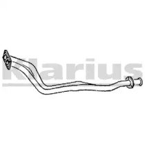 KLARIUS AU133P KLARIUS AU133P