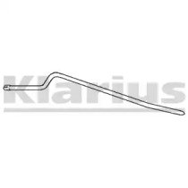 KLARIUS 150180 KLARIUS 150180