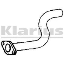KLARIUS 120446 KLARIUS 120446