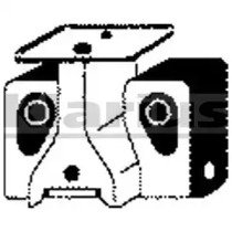 KLARIUS 420280 KLARIUS 420280