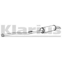KLARIUS 270349 KLARIUS 270349