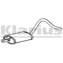 KLARIUS VL241L KLARIUS VL241L