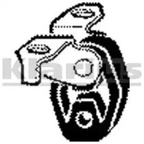 KLARIUS 420607 KLARIUS 420607