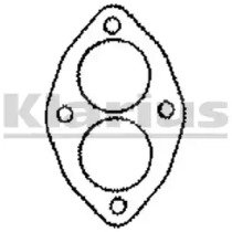 KLARIUS 410463 KLARIUS 410463