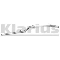 KLARIUS RN167G KLARIUS RN167G