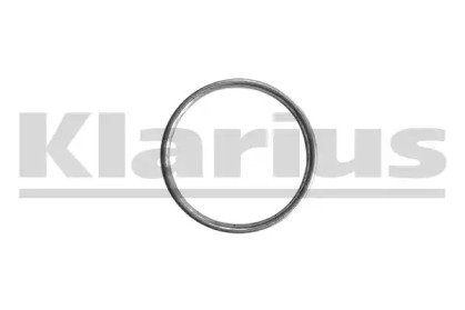 KLARIUS 410059 KLARIUS 410059