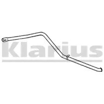 KLARIUS 110376 KLARIUS 110376