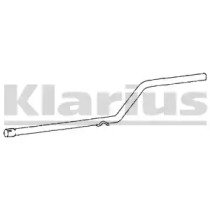KLARIUS 142742 KLARIUS 142742