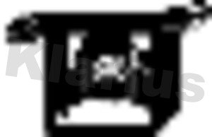 KLARIUS 421129