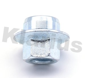 KLARIUS 431117