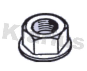 KLARIUS 430688 KLARIUS 430688