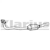 KLARIUS 370648 KLARIUS 370648