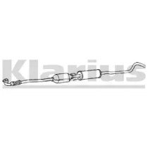 KLARIUS 321906 KLARIUS 321906