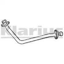 KLARIUS RN136C KLARIUS RN136C