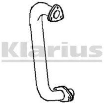 KLARIUS 301910 KLARIUS 301910