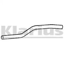 KLARIUS 130095 KLARIUS 130095