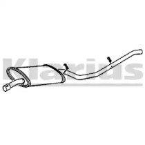 KLARIUS 240090 KLARIUS 240090