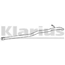 KLARIUS 150445 KLARIUS 150445