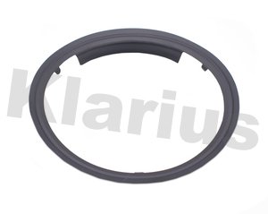KLARIUS 431102 KLARIUS 431102