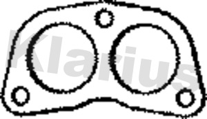 KLARIUS SZG11AH KLARIUS SZG11AH