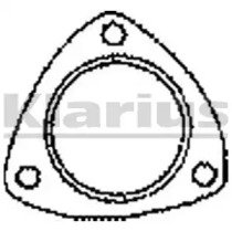 KLARIUS 410404 KLARIUS 410404