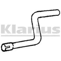 KLARIUS FE835G KLARIUS FE835G